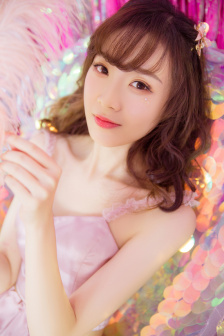 67194手机在线播放